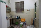Cho thuê nhà ngõ Vũ Tông Phan, Thanh Xuân, Hà Nội, DT 32m2 - 3 tầng - MT 4m - Giá 7,5 triệu